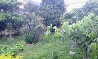 Imagem 3: CURITIBA - Terreno Padrão - Parolin