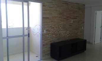 Imagem 3: BELO HORIZONTE - Apartamento Padrão - Serrano