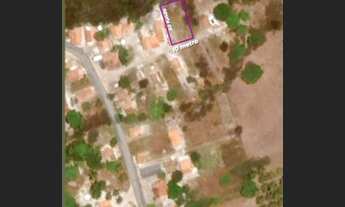 Imagem: Terreno em Paraipaba-ce