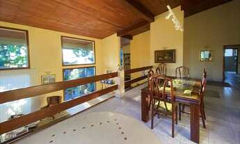 Imagem 6: Casa a venda na Granja Viana - Fazendinha