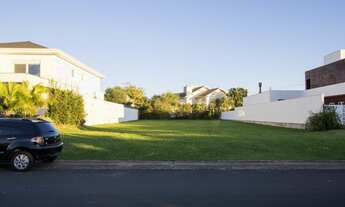 Imagem: Porto Alegre - Terreno Padrão - Terra Ville