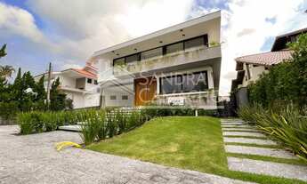 Imagem 4: Casa para venda em Jurerê Internacional