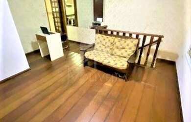 Imagem 4: Sobrado á venda no Jardim Alvorada, com 3 dormitórios com piscina e 256 m² área útil