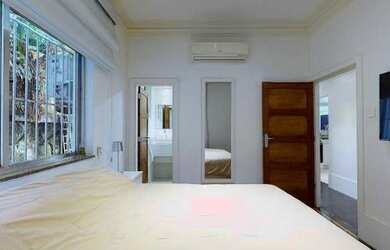 Imagem 7: Apartamento à venda Rua do Russel,Glória, Rio de Janeiro - R$ 950.000