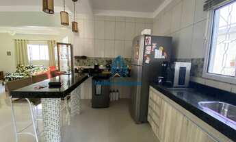 Imagem 7: Casa à venda em Sumaré - Aceita financiamento