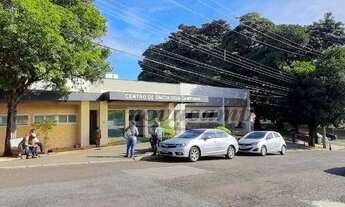 Imagem 4: Terreno à venda, 432 m² por R$ 639.000,00 - Barão Geraldo - Campinas/SP