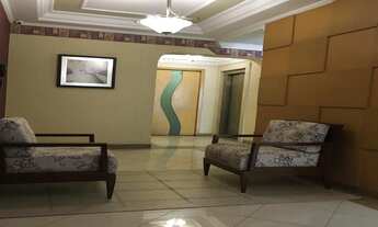 Imagem 6: Apartamento Jardim Guarulhos Guarulhos/SP