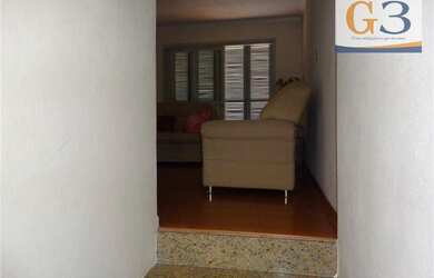 Imagem 5: Casa residencial à venda, Fragata, Pelotas - CA1279