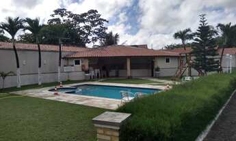 Imagem 6: Vendo casa em condomínio com 3 quartos e 2 vagas no Passaré