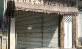 Imagem 3: Alugo Ponto Comercial em Vitória