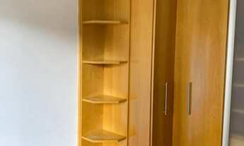 Imagem 7: APARTAMENTO - VILA MARIANA - SP