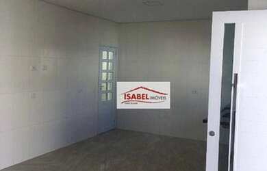 Imagem 3: Casa Nova à Venda