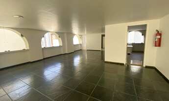 Imagem 2: Apartamento para aluguel com 171 metros quadrados com 3 quartos em Lourdes - Belo Horizont