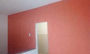 Imagem 3: Aluga-se pequena casa em bento ribeiro