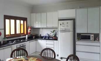 Imagem 5: CASA RESIDENCIAL em ITU - SP, BAIRRO BRASIL