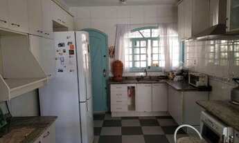 Imagem 4: CASA JUNDIAÍ CAXAMBU