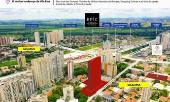 Imagem: Apartamento para venda tem 151 metros quadrados