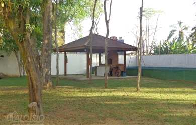 Imagem 3: Apartamento com 3 dormitórios à venda, 76 m² por R$ 210.000,00 - Parque São Luís - Taubaté