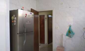 Imagem 3: Sobrado para venda tem 400 metros quadrados com 4 quartos