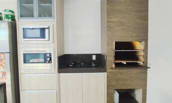 Imagem 2: Casa de condomínio térrea para venda tem 170 metros quadrados com 3 quartos