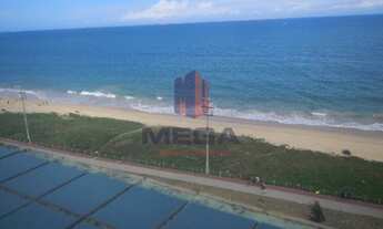 Imagem 6: PRAIA DE ITAPARICA PRÉDIO FRENTE MAR