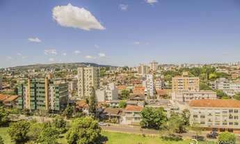 Imagem 7: Porto Alegre - Apartamento Padrão - Vila Ipiranga