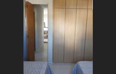 Imagem 7: SãO BERNARDO DO CAMPO - Padrão - Nova Petrópolis