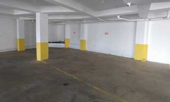 Imagem 7: CONTAGEM - Apartamento Padrão - Inconfidentes