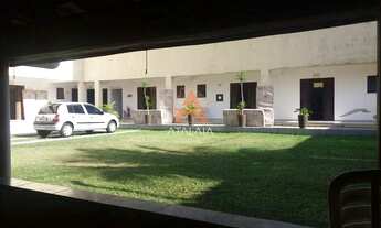 Imagem 5: Conjunto Comercial com 20 dorms, Centro, Mongaguá - R$ 2.3 mi, Cod: 325