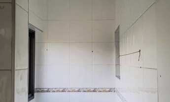 Imagem 4: Apartamento para venda com 72 m2 com 2 quartos, 1 vaga e elevador - Atibaia - SP