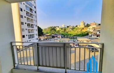 Imagem 5: GUARAPARI - Apartamento Padrão - Praia do Morro