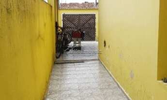 Imagem 7: HORTOLâNDIA - Casa Padrão - Jardim Amanda I