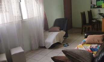 Imagem: Venda Residential / Apartment Belo Horizonte