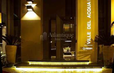 Imagem 7: Balneário Camboriú - Apartamento Padrão - CENTRO