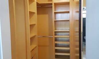 Imagem 4: APARTAMENTO RESIDENCIAL em TABOÃO DA SERRA - SP, CHÁCARA AGRINDUS