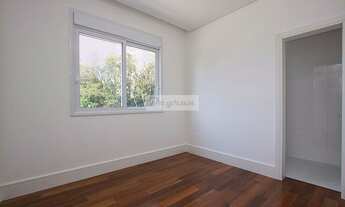 Imagem 4: Joinville - Apartamento Padrão - Centro