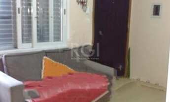 Imagem 5: Porto Alegre - Apartamento Padrão - Glória