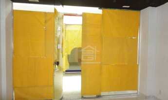 Imagem 8: Loja no Alcântara - Shopping São Luiz - São Gonçalo - RJ