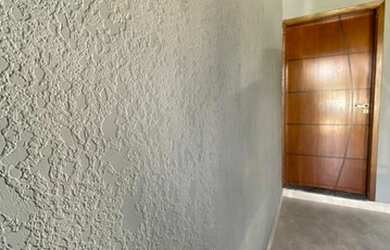 Imagem 4: Casa para venda possui 75 metros quadrados com 2 quartos em VENEZA - Indaiatuba - São Paul