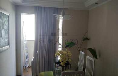 Imagem 7: Oportunidade Apartamento 3 dormitórios Parque Industrial