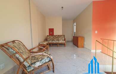 Imagem 5: GUARAPARI - RESIDENCIAL - CENTRO