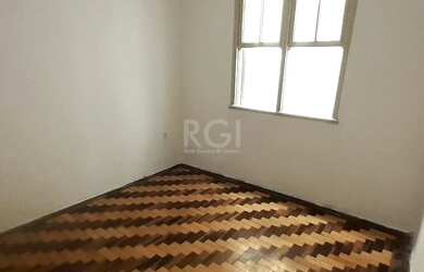 Imagem 6: Porto Alegre - Apartamento Padrão - Cidade Baixa