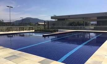 Imagem 5: TSI-Lote/Terreno para venda tem 360 metros quadrados em Inoã (Inoã) - Maricá - RJ