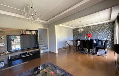 Imagem 7: Casa com 2 quartos, 300 m², aluguel por R$ 3.500/mês