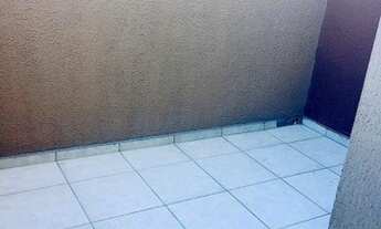 Imagem 7: SãO JOSé DA LAPA - Apartamento Padrão - Jardim Encantado