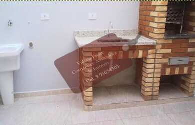 Imagem 7: SAO PAULO - Casa Padrão - JARDIM UMUARAMA