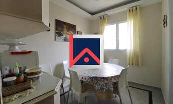 Imagem 7: Locação Apartamento 3 Dormitórios - 152 m² Brooklin