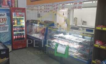 Imagem 6: Ponto comercial - Centro - Cerquilho