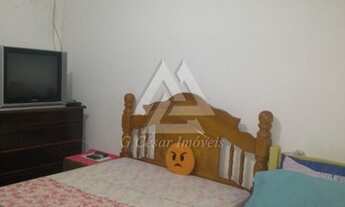 Imagem 7: Casa em Jardim Zaira - Mauá, SP