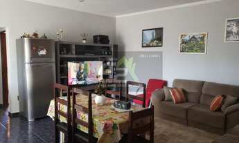 Imagem 4: SãO CARLOS - Casa Padrão - Jardim Tangará